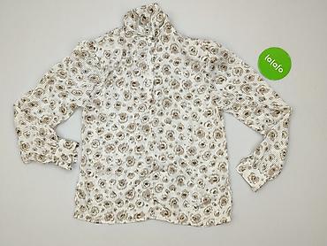 lakier: Petites, Bluzka damska, rozmiar S — 3