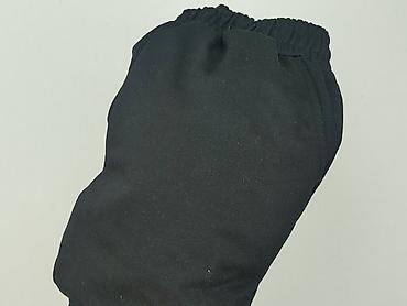 carpenter jeans: Spodnie cargo damskie, rozmiar S — 5
