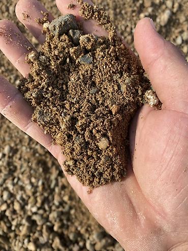 Оптималка: Оптималка щебень шебенка
Доставка КамАЗ зил — 5