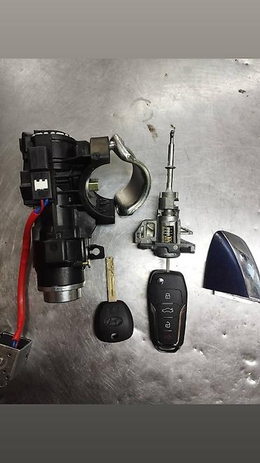 СТО, ремонт транспорта: Профилактика систем автомобиля, Проверка степени износа деталей автомобиля, Изготовление систем автомобиля, с выездом — 20