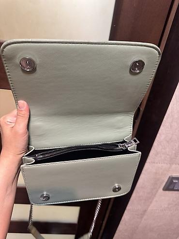 prada canta: Çiyin çantası, Prada, Yeni — 3