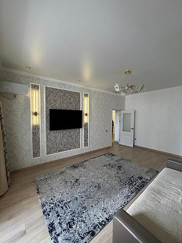 Продажа квартир: 1 комната, 61 м² — 2