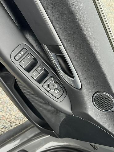 Hyundai: Hyundai Sonata: 2019 г., 2 л, Автомат, Газ, Седан at lalafo.kg — 5 Hyundai: Hyundai Sonata: 2019 г., 2 л, Автомат, Газ, Седан — 5