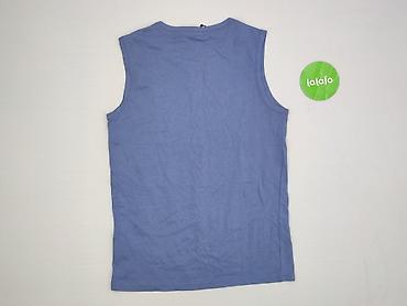 sanchez casual: Top damski, rozmiar S — 3