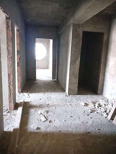 Квартиры: 3 комнаты, Новостройка, 131 м² — 6