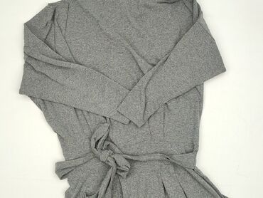 Women`s dress, size S (EU 36)