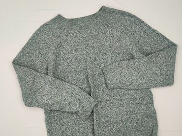 Vero Moda, Светр жіночий, розмір S