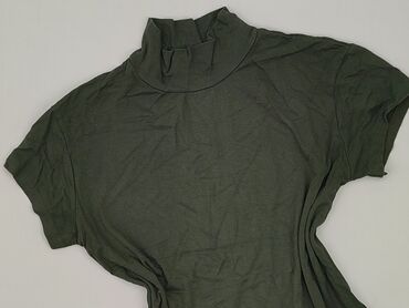 koszulka real madryt 1718: Women`s T-shirt, size S (EU 36)