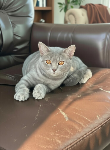 Pişiklər: Şotland, Erkək, Yaxşı əllərə, Ünvandan götürmə, Ödənişli çatdırılma, Rayonlara çatdırılma -da lalafo.az — 2 Pişiklər: Şotland, Erkək, Yaxşı əllərə, Ünvandan götürmə, Ödənişli çatdırılma, Rayonlara çatdırılma — 2