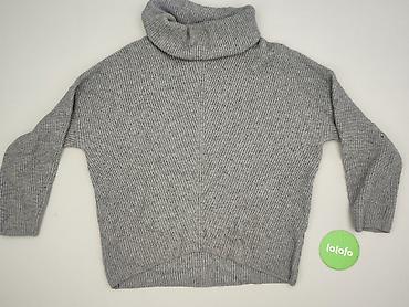 Swetry: Sweter damski, rozmiar L — 6