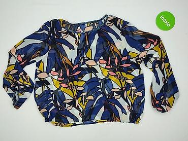 xxxxl: Bluzka damska, rozmiar 3XL — 3
