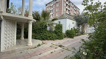 bağ evində: 6 otaqlı, 200 kv. m, Kredit yoxdur, Təmirsiz — 5