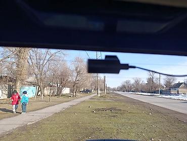 Chevrolet: Chevrolet Spark: 2020 г., 1 л, Вариатор, Бензин, Хэтчбэк — 8