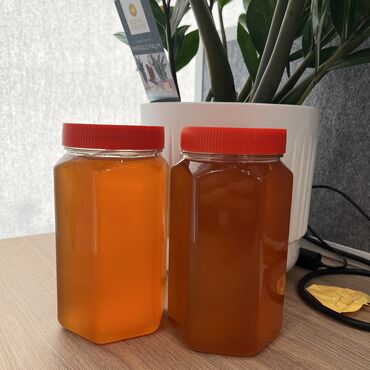 мед оборудование бишкек: Кегетинский горный мед 🍯 Натуральный продукт с нашей семейной пасеки