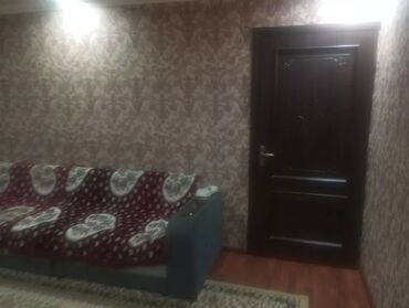 Продажа квартир: 3 комнаты, 61 м², 103 серия, 2 этаж — 4