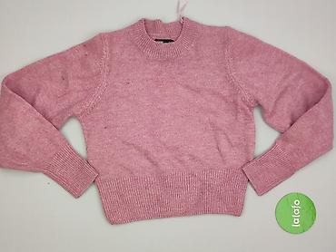 candyim: Sinsay, Sweter damski, rozmiar S — 2