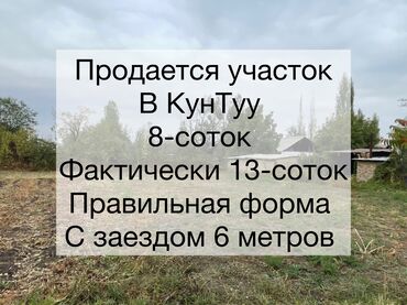 помещение кафе: 13 соток, Для строительства, Красная книга