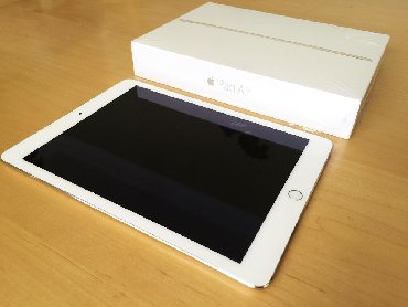 ipad m1: Era_Computerin 23.12. 2019 il tarixi ucun teqdim etdiyi Noutbuk.Kohne