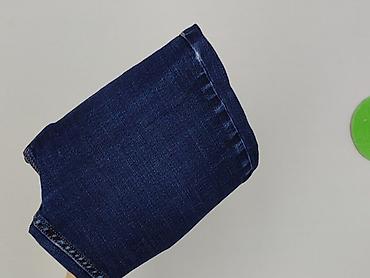 tommy: Tommy Hilfiger, Jeansy damskie, rozmiar S — 8