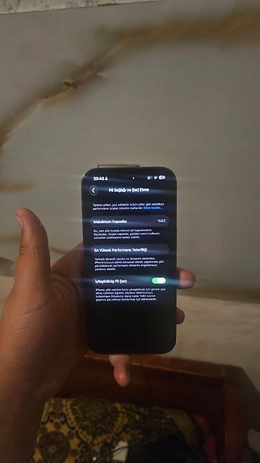 apple iphone 12 pro max: IPhone 14 Pro, Qara, Face ID — 7
