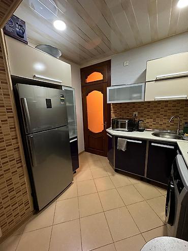 Köhnə tikili: Xırdalan, 2 otaqlı, Köhnə tikili, 65 kv. m — 7