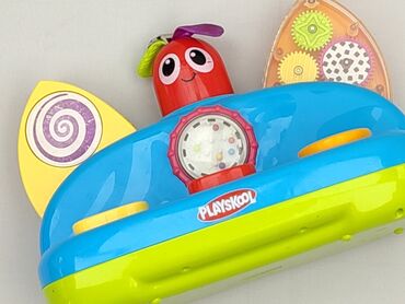Educational toy for Kids, condition - Very good