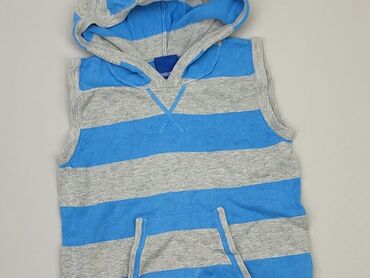 Sweatshirt, Cherokee, 3-4 years, 98-104 cm, condition - Good