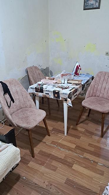 Torpaq: 3 sot, Kupça (Çıxarış) — 8