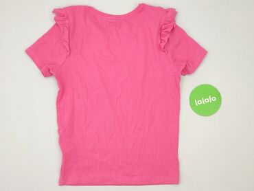 Bluzki: Bluzka damska, rozmiar L — 5