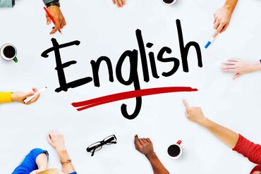 английский курс токмок: Языковые курсы | Английский | Для взрослых, Для детей