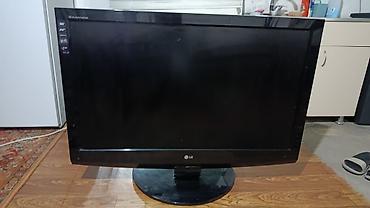 nothing 1: Продаю телевизор LG в рабочем состоянии диоганаль 42 дюйма. Продаю — 2