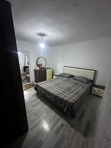 Квартиры: Kirayə üçün tam mebel və texnika ilə təmin olunmuş 2 otaqlı məkan — 3