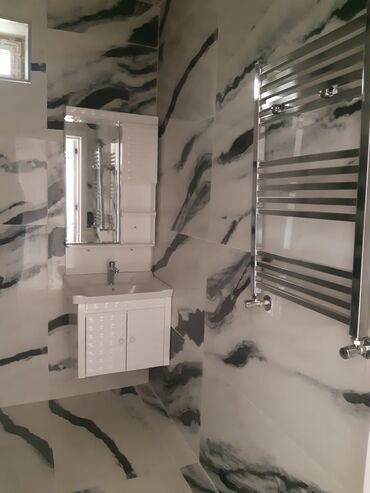 Həyət evləri və villaların satışı: Biləcəri 6 otaqlı, 120 kv. m, Kredit yoxdur, Yeni təmirli -da lalafo.az — 14 Həyət evləri və villaların satışı: Biləcəri 6 otaqlı, 120 kv. m, Kredit yoxdur, Yeni təmirli — 14