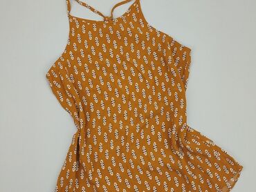 luzne sukienki na ramiączkach: Blouse, New Look, M (EU 38), condition - Perfect