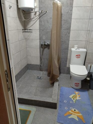 Иссык-Куль 2025: Номер, гостевой дом Чолпон-Ата, Парковка, стоянка — 14