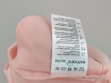 Bluzki: Esmara, Bluzka damska, rozmiar M — 5