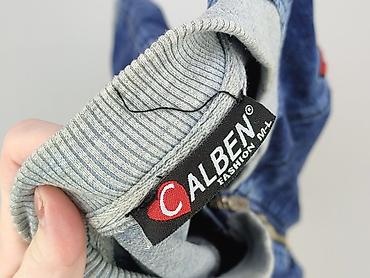kurtki wiosenne carry: Kurtka bomberka damska, rozmiar M — 5