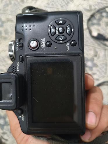 очки с камерой оригинал: Panasonic Lumix DMC-FZ8 + сумка - Камера суперзум серии Lumix. - — 9