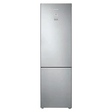 самсунг холодильник: Холодильник Samsung, Новый, Двухкамерный, No frost — 3