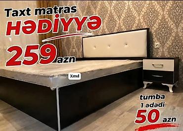гладильная тумба: Mebellər dəsti – taxt və tumbalar - Taxt: Müasir dizaynlı, qara-gümüş — 1