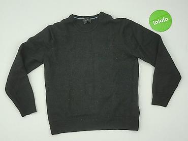 vistula bluza: Vistula, Sweter damski, rozmiar L — 2