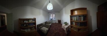 долгосрочная аренда комнаты: 1 комната, Собственник, С подселением, С мебелью полностью
