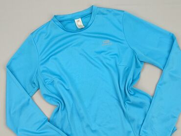 koszulka barcelony gavi: Bluza damska
, rozmiar 3XL
