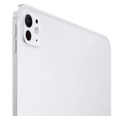 часы бен тен: Apple iPad Pro 13 M4 Память:256 WI-FI/5G Как новый цикл перезарядка