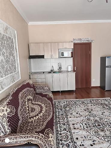 act building: Коттедж, Париж, Чок-Тал, 6 мест — 9