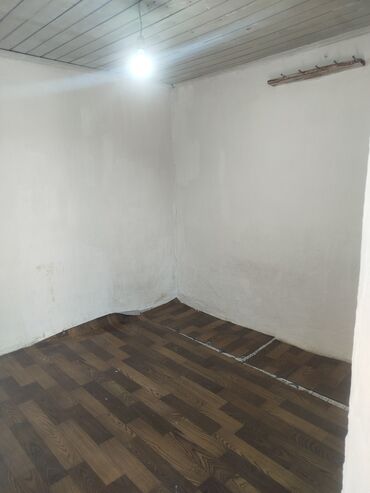 сниму квартиру для семьи: 7 м², Без мебели