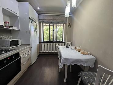 Продажа коттеджей и домов: Продаётся дом в Маевке 📍 Участок — 7 соток 🏠 Площадь дома — 150 м² — 7