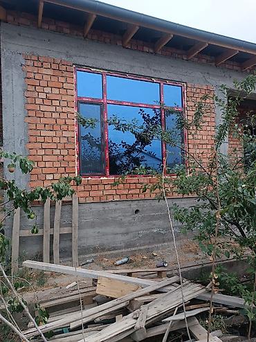 Ремонт окон и дверей: : Установка — 22