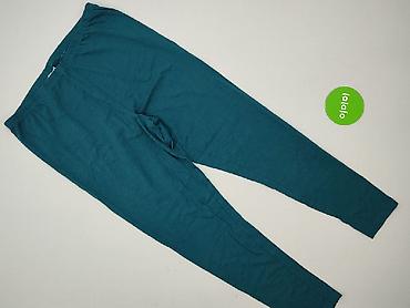 dresy xl: Janina, Legginsy rozmiar XL — 2