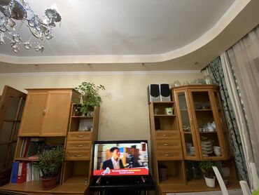молочный оборудование: Гарнитур для зала, Б/у, Самовывоз